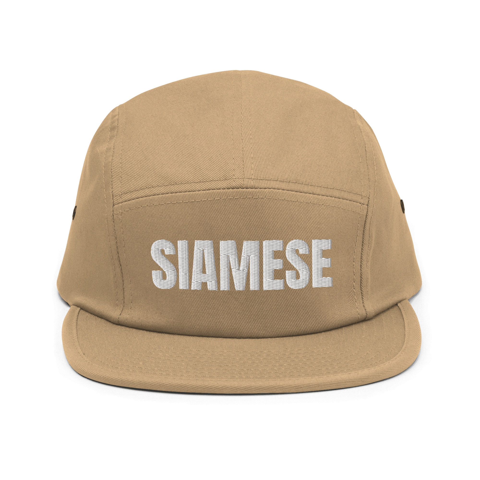 Siamese Cap image 0